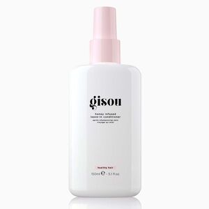 NEW Gisou Leave In Conditioner